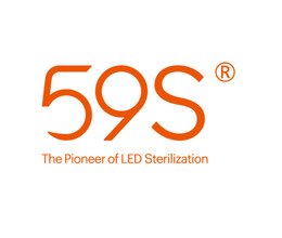 59S TECHNOLOGY INC.